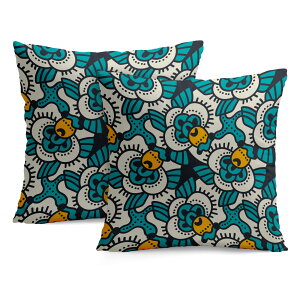 PAKAZA NbVJo[ 30×30cm 40×40cm 45×45cm 50×50cm 55×55cm 60×60cmԕ _  F k Vv Ɖ؂ GL]`bNԕNbVJo[2Zbg