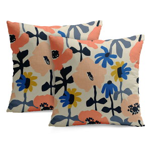 PAKAZA NbVJo[ 30×30cm 40×40cm 45×45cm 50×50cm 55×55cm 60×60cmDԕfUC WF _炩ȃC 邢ԁXi`ȃCeA k 2Zbg