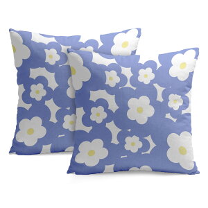 PAKAZA NbVJo[ 30×30cm 40×40cm 45×45cm 50×50cm 55×55cm 60×60cm FƔ̉ Vv 炵fUCԂ̌` u₩Ő kCeA 2Zbg