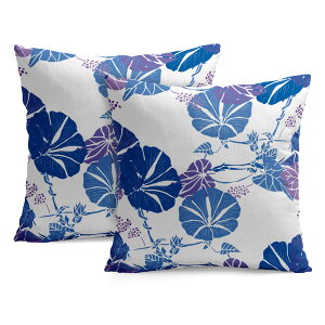 PAKAZA NbVJo[ 30×30cm 40×40cm 45×45cm 50×50cm 55×55cm 60×60cm y`jA ̉ ʃvg Vv k nC A[gԕ u[ƃp[v 2Zbg