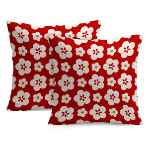 PAKAZA NbVJo[ 30×30cm 40×40cm 45×45cm 50×50cm 55×55cm 60×60cm ܕق̉ a {̓` l 邭C VN T  @ a ԂƔ̃RgXg 2Zbg