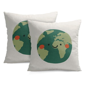 PAKAZA �N�b�V�����J�o�[ 30x30cm 40×40cm 45×45cm 50x50cm 55×55cm 60x60cm ��`�����n�� �s���N�̂ق��� �A�[�g ������� �C���e���A ���j�[�N �� �|�b�v �M�t�g �n���̃C���X�g �V���v���ŉ��炵��