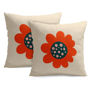 PAKAZA NbVJo[ 30×30cm 40×40cm 45×45cm 50×50cm 55×55cm 60×60cm 邢̉ WF̉Ԃт [ΐFƃsNF̃hbg |bvA[g A R 2Zbg