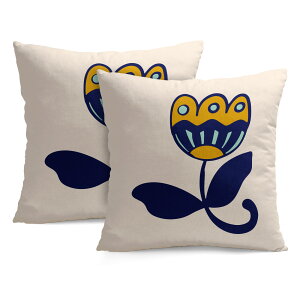 PAKAZA NbVJo[ 30×30cm 40×40cm 45×45cm 50×50cm 55×55cm 60×60cm Vvԕ _ x[W lCr[ N₩ȉF Z̃ANZg A[g  CeA j[N  |bv 