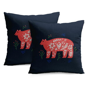 PAKAZA NbVJo[ 30×30cm 40×40cm 45×45cm 50×50cm 55×55cm 60×60cm ԂN}̃CXg Ԗ͗lN} [lCr[ i` {w~A Jg[  A[g FN₩ŌIȃfUC
