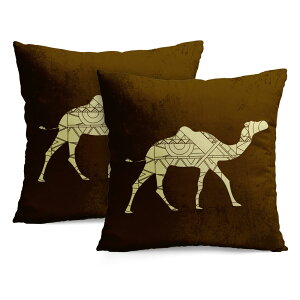 PAKAZA NbVJo[ 30×30cm 40×40cm 45×45cm 50×50cm 55×55cm 60×60cm L 􉽊w͗l̃N_ x[WƃuE GXjbN{w~AX^C _  R `[t A[g 2