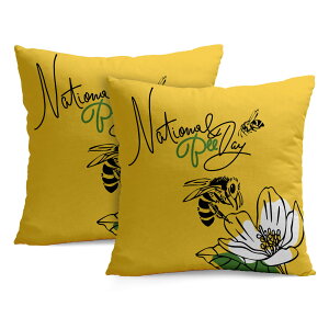 PAKAZA NbVJo[ 30×30cm 40×40cm 45×45cm 50×50cm 55×55cm 60×60cm ԂƖI 菑̕ 邢F ԕ A R y|bv {w~A 2Zbg