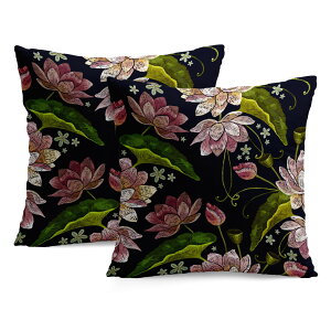 PAKAZA NbVJo[ 30×30cm 40×40cm 45×45cm 50×50cm 55×55cm 60×60cm N₩ȃsN̘@̉ Lȗ΂̗t wi̍F  ꂽ kȎhJ R̔ GKg NVbN