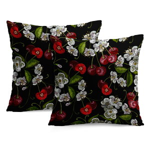 PAKAZA NbVJo[ 30×30cm 40×40cm 45×45cm 50×50cm 55×55cm 60×60cm Ԃ`F[ wi ԂTN{  N₩Ȑ hJ ׂfBe[ Ԃ⎩R Be[W NV