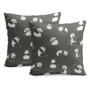 PAKAZA NbVJo[ 30×30cm 40×40cm 45×45cm 50×50cm 55×55cm 60×60cm p_ j[N 킢炵 mN̐F D lC Ⴂ i`X^C k v[g 2Zbg