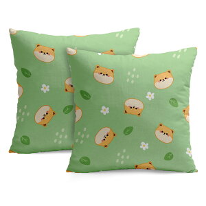 PAKAZA NbVJo[ 30×30cm 40×40cm 45×45cm 50×50cm 55×55cm 60×60cm 킢Č t[`[t _炩 D   R v[g 2Zbg