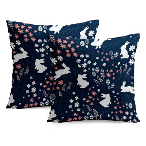 PAKAZA NbVJo[ 30×30cm 40×40cm 45×45cm 50×50cm 55×55cm 60×60cm 킢ETM ԂƗ C[X^[ C[X^[GbO t͋̕C 邭y i`ŃVv DF t̖K