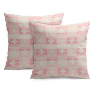 NbVJo[ VvȃfUC ƃsN̐` k 􉽊w͗l _ȃX^C 30×30cm 40×40cm 45×45cm 50×50cm 55×55cm 60×60cm 2Zbg ꂽfUC GKgȈ \tg