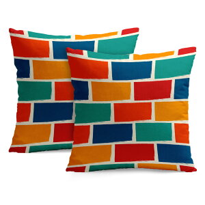 NbVJo[ o[ K JtȃfUC _Ȉ 邢Fg 􉽊w͗l X^CbVȖ͗l 2Zbg 30×30cm 40×40cm 45×45cm 50×50cm 55×55cm 60×60cm A[go ubN