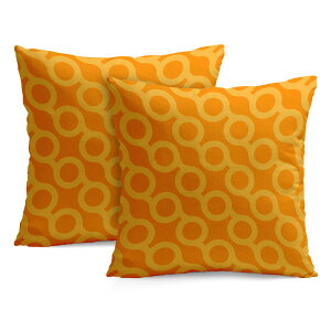 NbVJo[ IWF ۂ` Vv _Ȉ 邢Fg 􉽊w͗l X^CbV 2Zbg 30×30cm 40×40cm 45×45cm 50×50cm 55×55cm 60×60cm A[g 邢zF GlMbV 