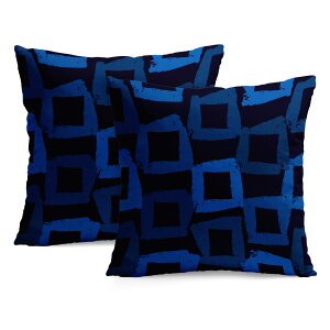 yyVX[p[SALEzNbVJo[ ۓIȌ` F V[vȃfUC 􉽊wI͗l 2Zbg 30×30cm 40×40cm 45×45cm 50×50cm 55×55cm 60×60cm uVXg[N _Ci~bN [F