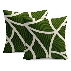 NbVJo[ ΐF̃g[  􉽊wI _ȃp^[ 悤ȃC 2Zbg 30×30cm 40×40cm 45×45cm 50×50cm 55×55cm 60×60cm i` ۓIȖ͗l ΂Ɣ̃RgXg 