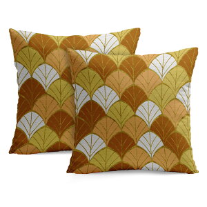 yyVX[p[SALEzNbVJo[ F 􉽊w͗l \tgJ[ S[hANZg NVbN 邢 2Zbg 30×30cm 40×40cm 45×45cm 50×50cm 55×55cm 60×60cm GKg  