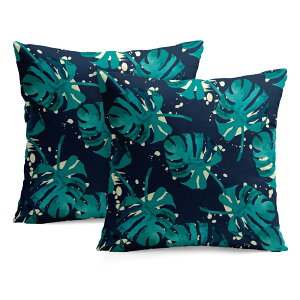 NbVJo[ H Xe̗t ΂̃ANZg A R̔ ϗtA  2Zbg 30×30cm 40×40cm 45×45cm 50×50cm 55×55cm 60×60cm ʉ敗 [F gsJ  PAKAZ