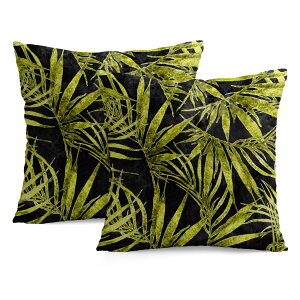 NbVJo[ ΂̃Vv gsJȗt ʉ敗 _ȃA[g NVbN  2Zbg 30×30cm 40×40cm 45×45cm 50×50cm 55×55cm 60×60cm GKg  I i` PAKAZA