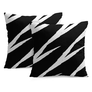 NbVJo[ mÑXgCv ƍ _ȃCeA X^C oIɃ_Ci~bN  2Zbg 30×30cm 40×40cm 45×45cm 50×50cm 55×55cm 60×60cm GKg  I 