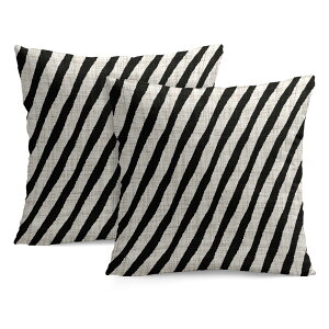 NbVJo[ Ɣ̃XgCv zCg ubN ΂߂̃C X^C oIɃ_Ci~bN  2Zbg 30×30cm 40×40cm 45×45cm 50×50cm 55×55cm 60×60cm GKg  