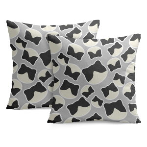 NbVJo[ ƍ̔L ۂ` 炵 LD 2Zbg 30×30cm 40×40cm 45×45cm 50×50cm 55×55cm 60×60cm GKg  bNX Mtg _A[g PAKAZA