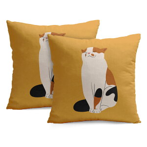 NbVJo[ OєL ݂̂鉩F Vv i` LDɂ 2Zbg 30×30cm 40×40cm 45×45cm 50×50cm 55×55cm 60×60cm GKg k lR Vv _A[g PAK