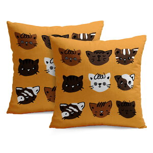 NbVJo[ `L̊ Vv e݂₷ IWF ĽIȕ\ 2Zbg 30×30cm 40×40cm 45×45cm 50×50cm 55×55cm 60×60cm |bvȃA[g 炵L LD k 