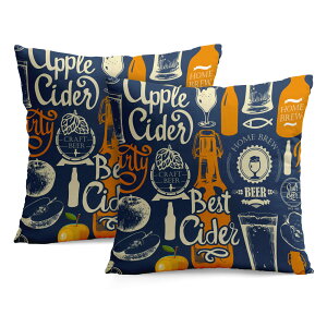 �N�b�V�����J�o�[ �r�[���̃f�U�C�� �A�b�v���T�C�_�[ �N���t�g�r�[�� �z�[���u�����[ �r�[���r 2���Z�b�g 30×30cm 40×40cm 45×45cm 50×50cm 55×55cm 60×60cm ���j�[�N�ȕ��� �J�W���A�� �p�[�e�B�[ 