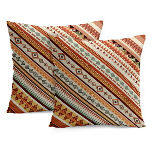 NbVJo[ 􉽊w͗l _Ch^ IfUC gCoX^C FʖLȖ͗l 2Zbg 30×30cm 40×40cm 45×45cm 50×50cm 55×55cm 60×60cm ԂƃIW _Ɠ`̗Z GX
