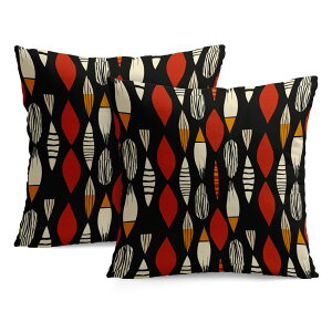 �N�b�V�����J�o�[ �X�g���C�v�͗l �_�C�������h�` �g���C�o���f�U�C�� �A�t���J���A�[�g �F�N�₩ 2���Z�b�g 30×30cm 40×40cm 45×45cm 50×50cm 55×55cm 60×60cm �����I�v�f �u���b�N �A�t���J���A�[�g