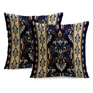 NbVJo[ _}XN [F̔wi S[h Ԃ̃ANZg DŃNVbN 2Zbg 30×30cm 40×40cm 45×45cm 50×50cm 55×55cm 60×60cm [sAX^C iȍ GXjbN