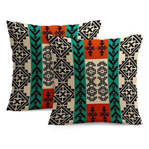 yyVX[p[SALEzNbVJo[ IWƃGh WIgbN yhg IeK GXjbN {w~A􉽊w͗l 2Zbg 30×30cm 40×40cm 45×45cm 50×50cm 55×55cm 60×60cm _