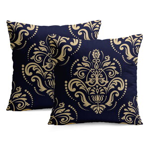 NbVJo[ BNgA _}XN͗l NVbN lCr[u[ GXjbN hbg͗l 􉽊w͗l 2Zbg 30×30cm 40×40cm 45×45cm 50×50cm 55×55cm 60×60cm   F̋Ȑ 