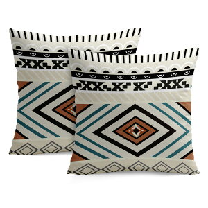 NbVJo[ AC{[ ~bhZ`[fUC yhg IeK GXjbN {w~A􉽊w͗l 2Zbg 30×30cm 40×40cm 45×45cm 50×50cm 55×55cm 60×60cm _Ch^ 