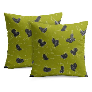 NbVJo[ ł钹 ΐF̔wi ۓI _ȃCeA ̃VGbg kX^C 2Zbg 30×30cm 40×40cm 45×45cm 50×50cm 55×55cm 60×60cm bNX RȒ  O