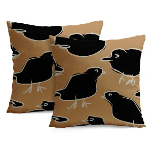 NbVJo[  ̃VGbg x[W ۓI ` ̐ _ 2Zbg 30×30cm 40×40cm 45×45cm 50×50cm 55×55cm 60×60cm HƑ NGCeBu k D  V
