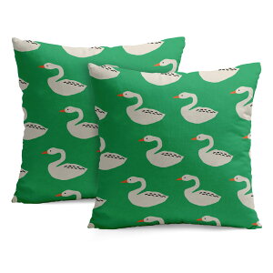 NbVJo[ K`E ΐF  邭F u₩ȕ͋C ` _ 2Zbg 30×30cm 40×40cm 45×45cm 50×50cm 55×55cm 60×60cm IW   ۓIA[g Vv J[gD[ 