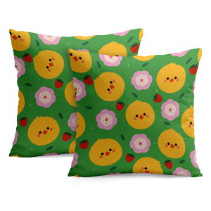 NbVJo[ Ђ悱 C`S x[W  ` ̃J[gD[  2Zbg 30×30cm 40×40cm 45×45cm 50×50cm 55×55cm 60×60cm NGCeBu qۂ D  VѐS 킢 