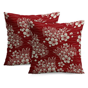 NbVJo[ ~̉ a ԕ ԐF̔wi  VN  2Zbg 30×30cm 40×40cm 45×45cm 50×50cm 55×55cm 60×60cm  Ԃт Vv ` PAKAZA