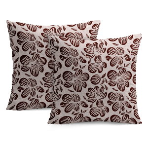 NbVJo[ Xѕ ̉ԕ z fp aѕ ` ۓIȉԖ͗l 2Zbg 30×30cm 40×40cm 45×45cm 50×50cm 55×55cm 60×60cm a i` Vv Sn悢oX _ȃX