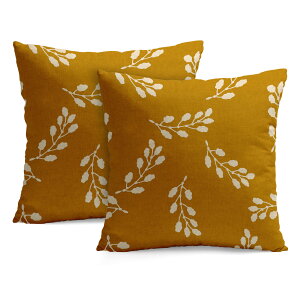 NbVJo[  X t̖͗l a ԕ @ׂȗť` yF̔wi `  2Zbg 30×30cm 40×40cm 45×45cm 50×50cm 55×55cm 60×60cm A Vv i` PAKAZA