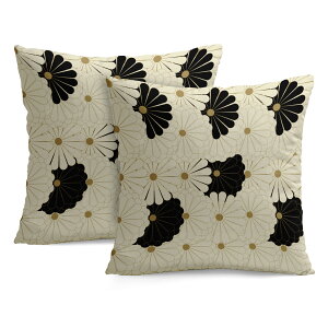 NbVJo[ ẻ ԕ _fUC Vv GKg FANZg 2Zbg 30×30cm 40×40cm 45×45cm 50×50cm 55×55cm 60×60cm a i` Vv Sn悢oX _