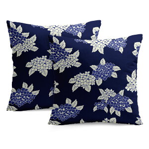 NbVJo[ z {̓` a ؂₩ u[ ` ۓIȉԖ͗l 2Zbg 30×30cm 40×40cm 45×45cm 50×50cm 55×55cm 60×60cm a i` Ԃ̃`[t Sn悢oX  