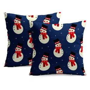 NbVJo[ Ⴞ NX}X ԂXJ[t Ⴞ܂̏Ί u[ 炵fUC NX}XV[Y 2Zbg 30×30cm 40×40cm 45×45cm 50×50cm 55×55cm 60×60cm 邢 [N