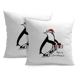 NbVJo[ 킢yM NX}X T^X XL[yM T^ 炵fUC NX}XV[Y 2Zbg 30×30cm 40×40cm 45×45cm 50×50cm 55×55cm 60×60cm MERRY CHRISTMAS
