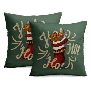 NbVJo[ NX}X\bNX ʂ݂̃N} Ԃ|| O[ y͋C 炵fUC 2Zbg 30×30cm 40×40cm 45×45cm 50×50cm 55×55cm 60×60cm NX}XV[Y 