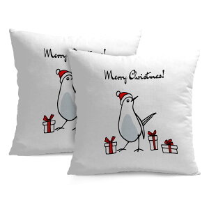 NbVJo[ T^ NX}X ԂƔ X^C NX}XV[Y 2Zbg 30×30cm 40×40cm 45×45cm 50×50cm 55×55cm 60×60cm v[g [NX}X y͋C 킢