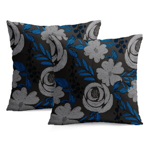 NbVJo[ ʕ _[NO[ o t GKg _[Y VbN I CeA Vv `o ԕ  k 2Zbg 30×30cm 40×40cm 45×45cm 50×50cm